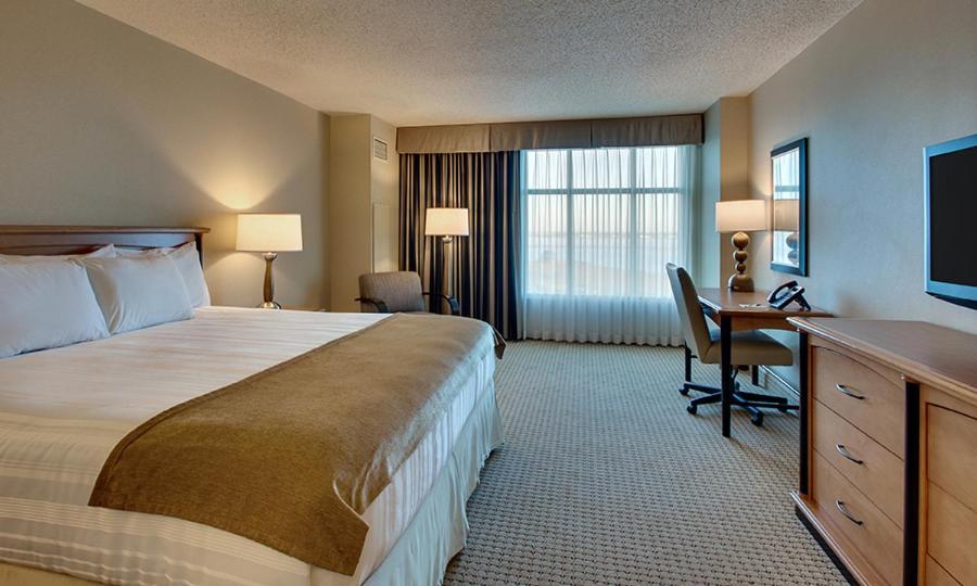Hollywood Casino Gulf Coast Hotel Bay St. Louis Exterior photo