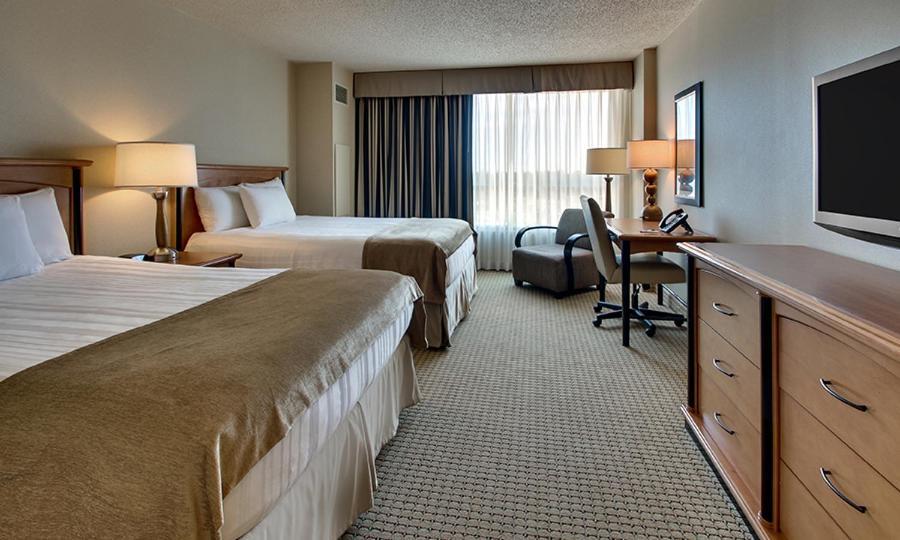 Hollywood Casino Gulf Coast Hotel Bay St. Louis Exterior photo