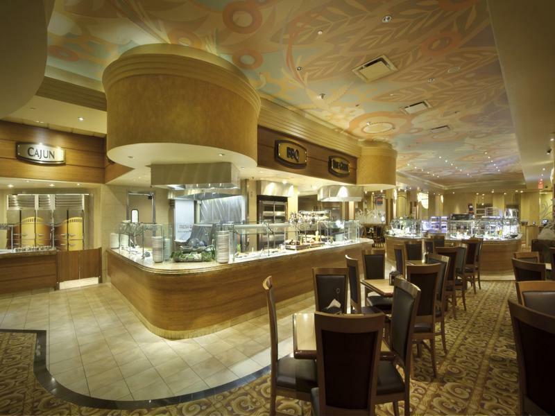 Hollywood Casino Gulf Coast Hotel Bay St. Louis Exterior photo